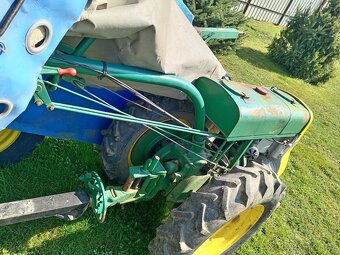 moto robot pf62 - 4
