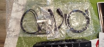 M-AUDIO AIR 192/14 - 4