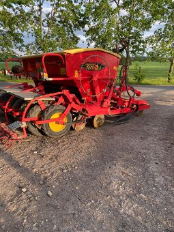 Vaderstad rapid 300s - 4
