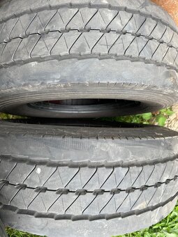 265/70r17.5 - 4