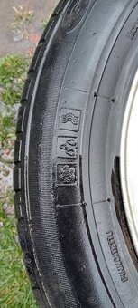 Prodám - 4