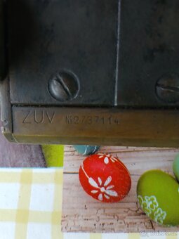 Bosch - 4