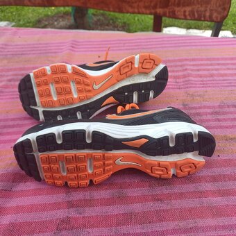 boty nike - 4