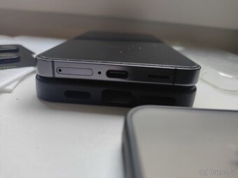 Msung s24 top stav 128gb - 4