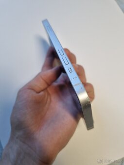 Apple Iphone 13 64gb, na opravu/ND - 4