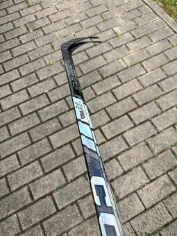 Hokejky CCM TACKS XF Pro JR - 4