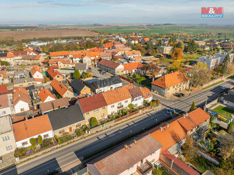 Prodej rodinného domu, 160 m², Tuřany - 4