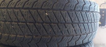 215/75 R16C - 4