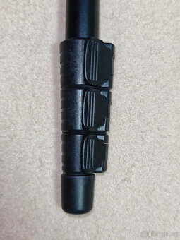 Monopod Velbon RUP-L43II - 4