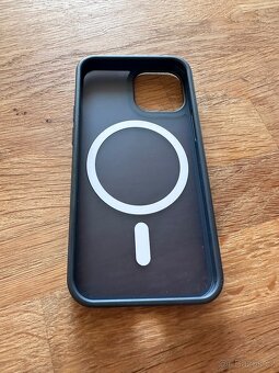 iPhone 13 mini - 4