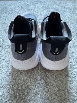 Běžecké boty Asics Gel Nimbus 27 #2 - 4