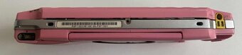 PSP 1000 Pink (ND) - 4