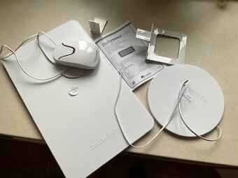 Baby sense 2 pro - 4