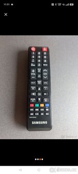 Samsung EVO-S GX-M7550SK - 4