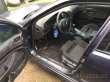 BMW E39 530i M-paket na dily - 4