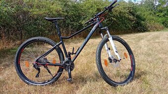 KTM  Air Peak 29 - 4