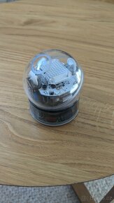 Sphero BOLT - 4