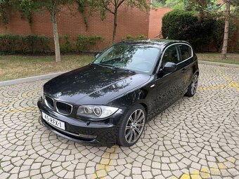 Bmw - 4