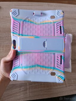 KATUMO pouzdro na 10" tablet - 4