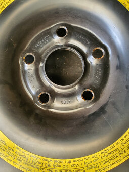 Dojezdová rezerva vw,škoda,seat,audi (koncern) - 4