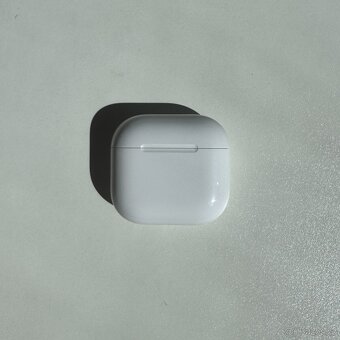 AirPods 4 ANC (2025) - 4