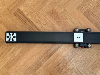 Manfrotto MVS100A Video Slider 100 cm kolejnice - 4