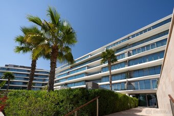 Ikonické bydlení u moře – W RESIDENCES, Palm Jumeirah - 4