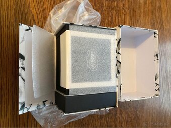 Casio G-Shock GMW-B5000EH-1ER - 4