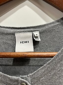 Lehký svetřík, vel M - 4