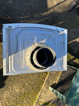 BUDERUS Logamax plus GB062-24K - 4