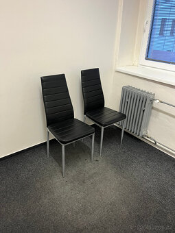 Kancelářský nábytek - 4