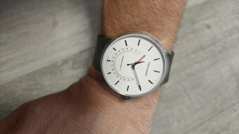 Hodinky Sequent Supercharger 2 Premium HR - 4