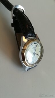 panske hodinky raketa - 4