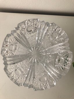 brousena vaza mala - 4