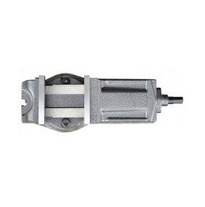 Strojní svěrák 100x80mm - 4