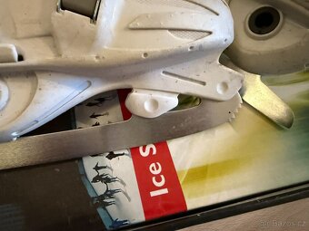 Brusle ROCES 25-29 - 4