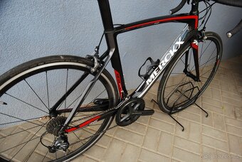 Eddy Merckx San Remo 76 54CM - 4