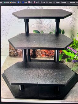 3D TISK NA ZAKÁZKU (Vysočina / Třebíč) - 4