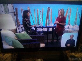 LG 32LJ500V,32lb561v,32LV375s,37LV3550 - 4