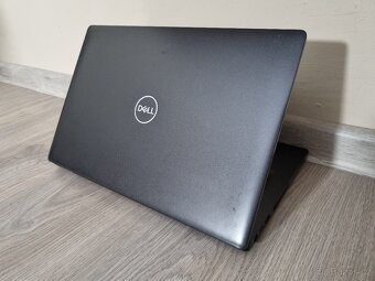 ▼DELL Latitude 5400 - 14" / i5-8365U / 8GB / SSD / ZÁR▼ - 4