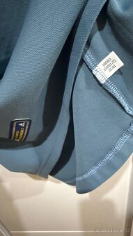 Dres Real Madrid #5 ZIDANE, rok 2001 - 4