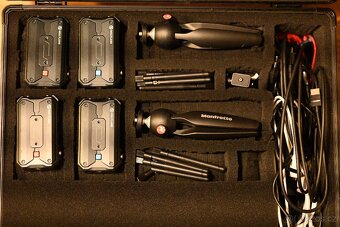 Hollyland Pyro H - 4