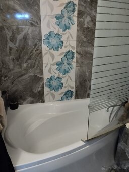 Výměnným být 2+1 za 3+1 jen v osobním vlastnictví. - 4