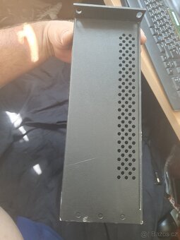 Digidesign audio interface 888 - 4