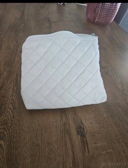 Philips Lumea 9900 - 4