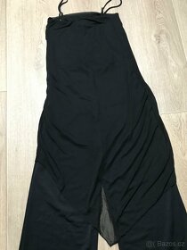 Dámský společenský overal - 4