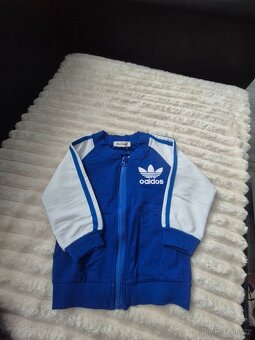 Detský trojkomplet - 4