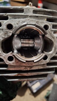 2k valec jawa 50 - 4