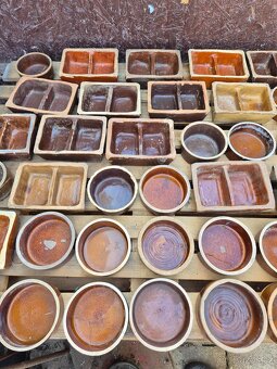 Keramická miska pro králíka - 4