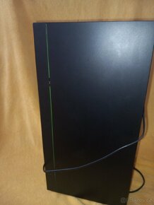 Xbox Lednice - 4